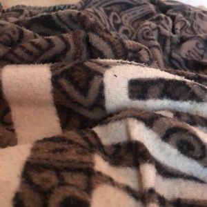 Meet your Posher, Daphney